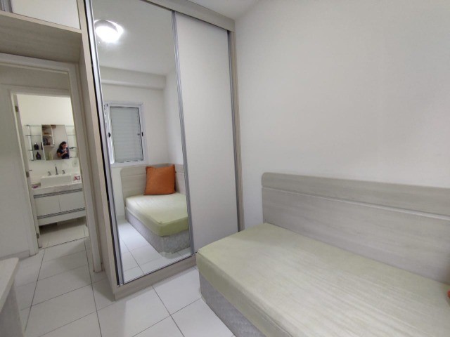 Apartamento à venda com 3 quartos, 84m² - Foto 30