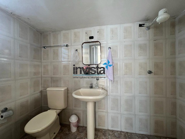 Sobrado à venda com 4 quartos, 260m² - Foto 32
