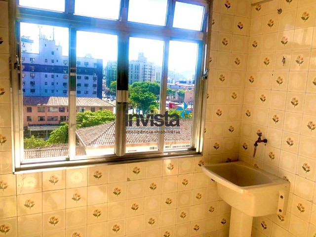 Apartamento, 2 quartos, 107 m² - Foto 10