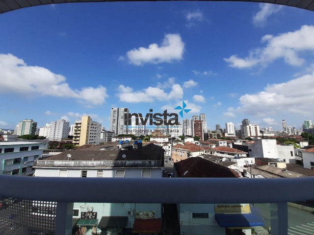 Apartamento, 2 quartos, 74 m² - Foto 14