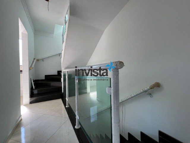Casa de Condomínio, 2 quartos - Foto 8