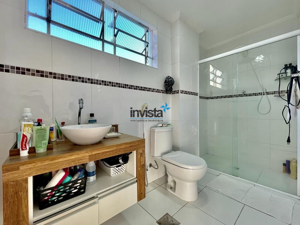 Apartamento, 3 quartos, 129 m² - Foto 24