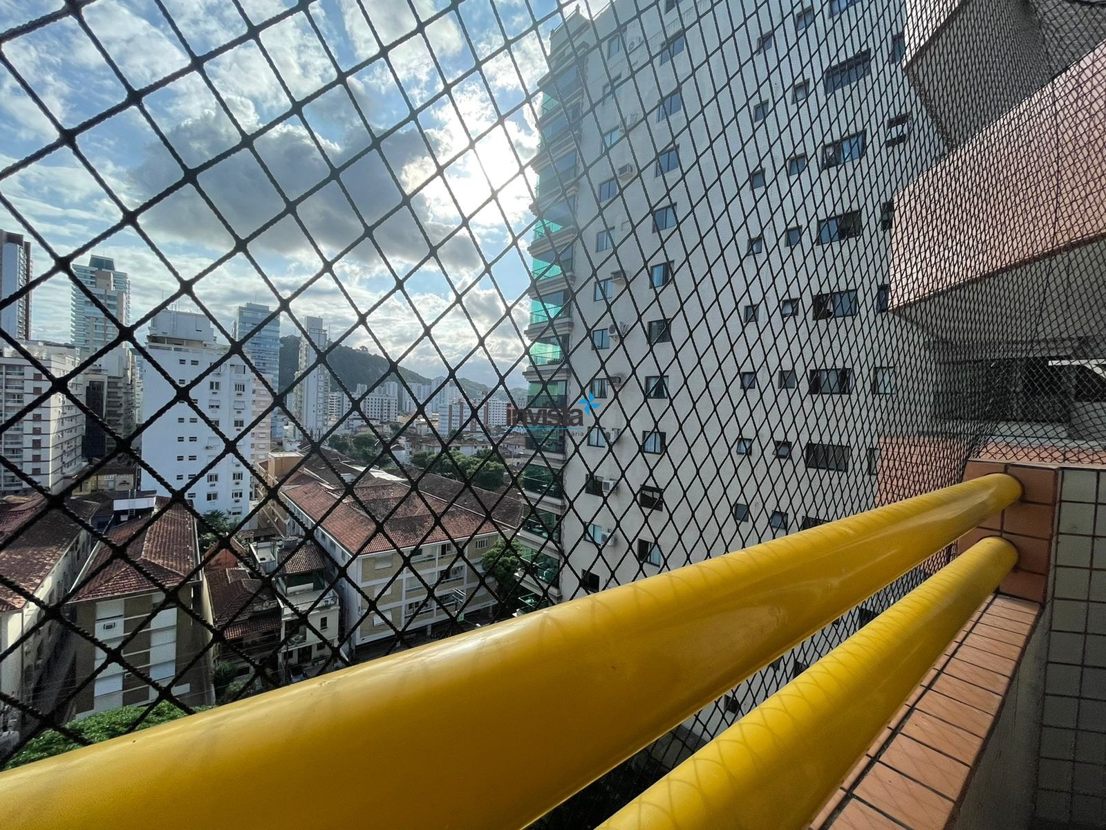 Apartamento, 1 quarto, 64 m² - Foto 9