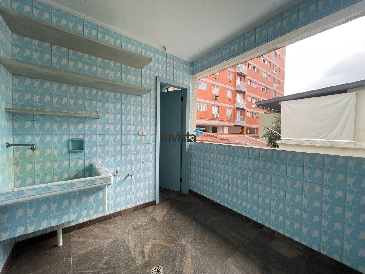 Casa à venda com 3 quartos, 200m² - Foto 13