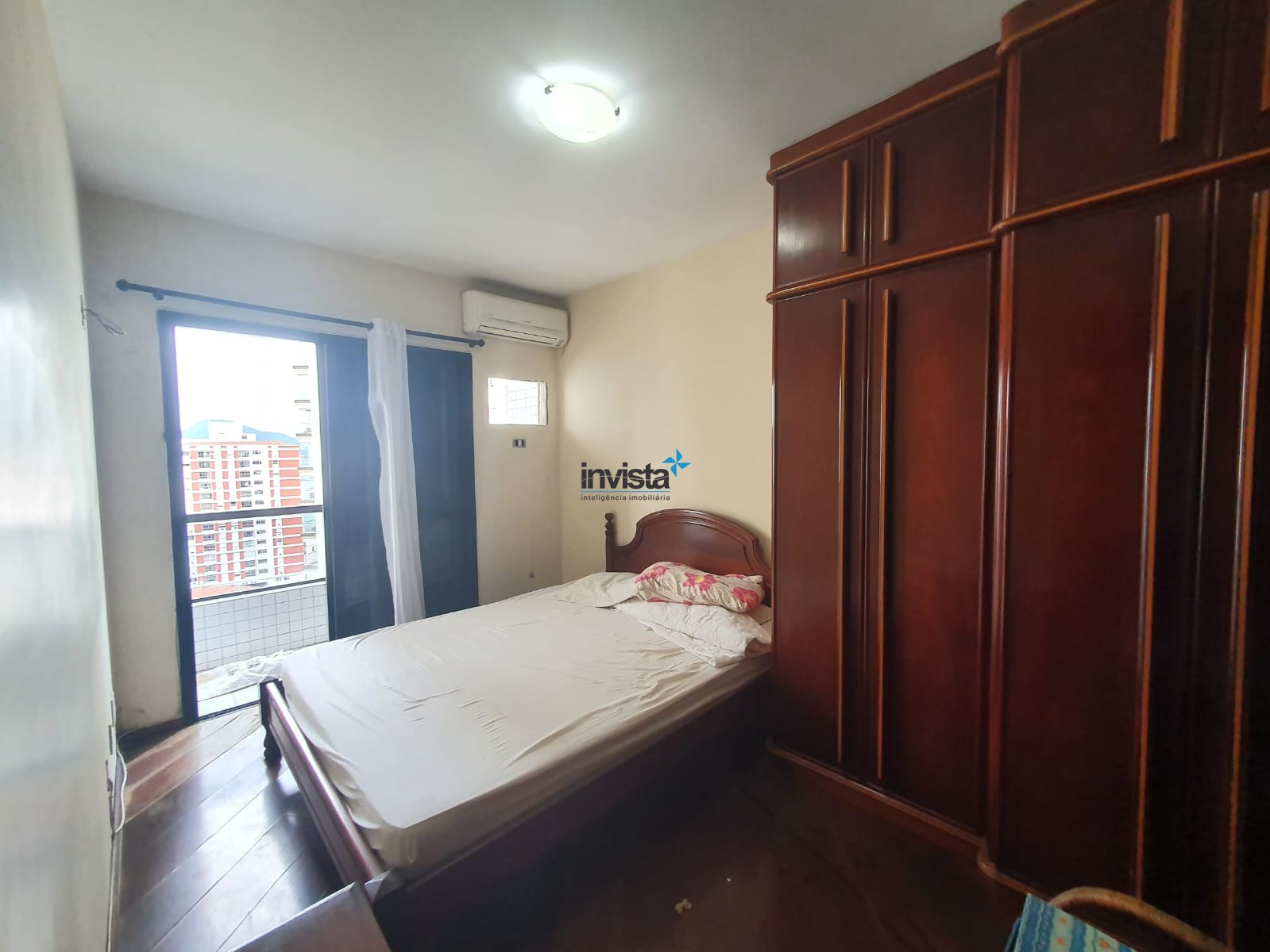 Cobertura à venda com 3 quartos, 222m² - Foto 19