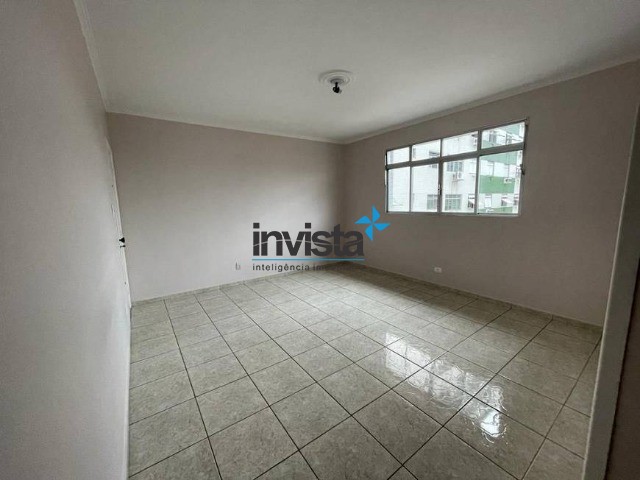 Apartamento, 3 quartos, 108 m² - Foto 6