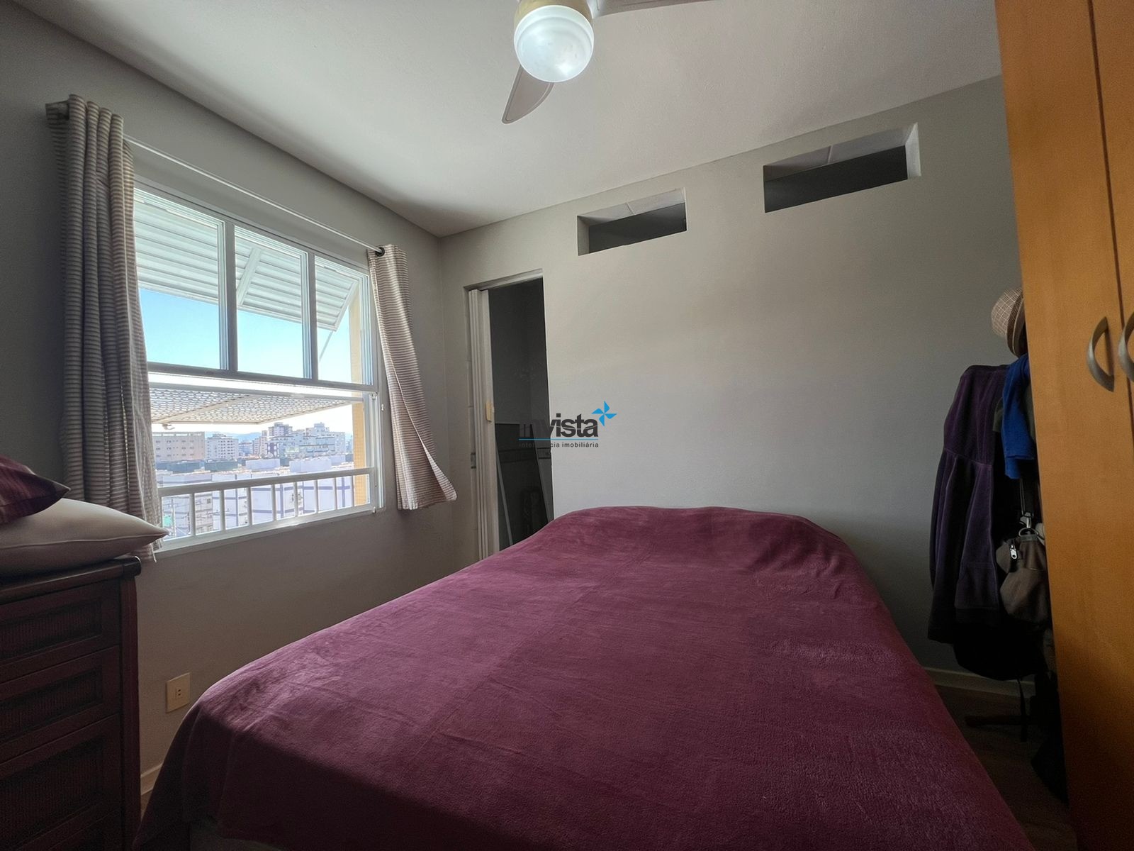 Apartamento, 2 quartos, 84 m² - Foto 20