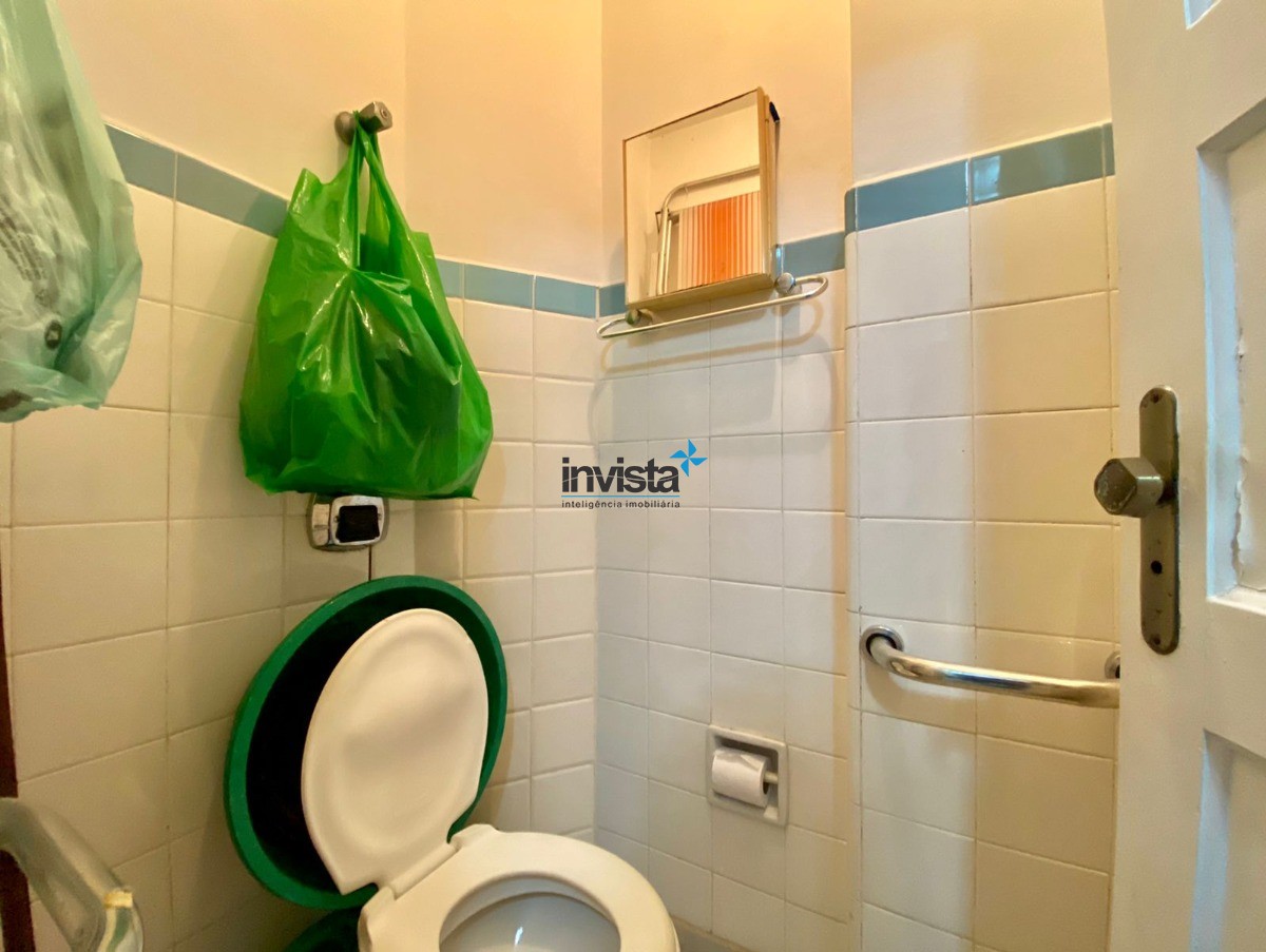 Apartamento, 3 quartos, 162 m² - Foto 7