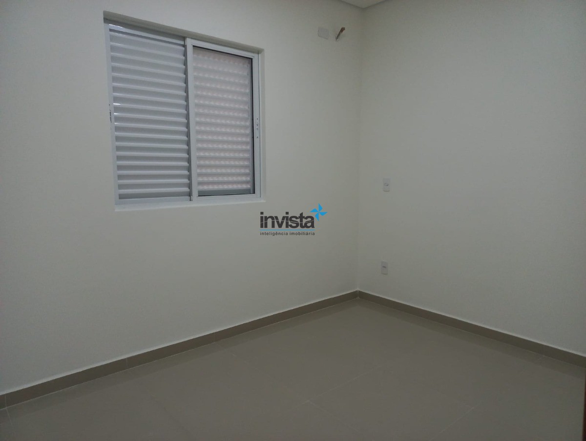 Casa, 4 quartos, 2 m² - Foto 12