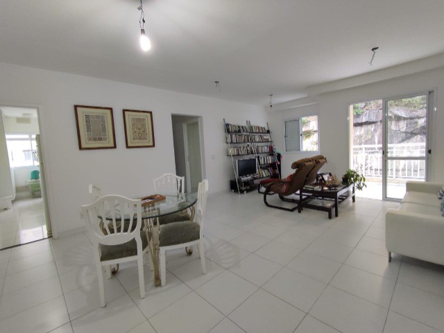 Apartamento à venda com 3 quartos, 84m² - Foto 4