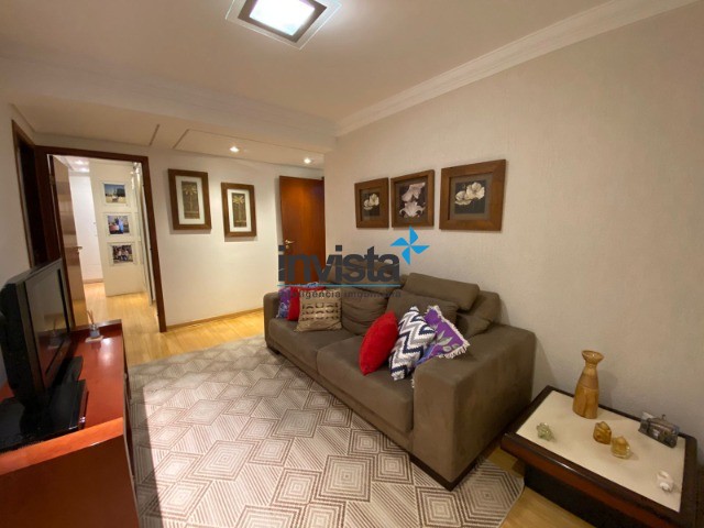 Apartamento, 4 quartos, 294 m² - Foto 23