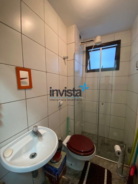 Apartamento, 4 quartos, 294 m² - Foto 18