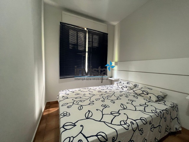 Apartamento, 1 quarto, 49 m² - Foto 8