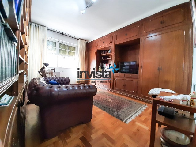 Apartamento, 3 quartos, 164 m² - Foto 29