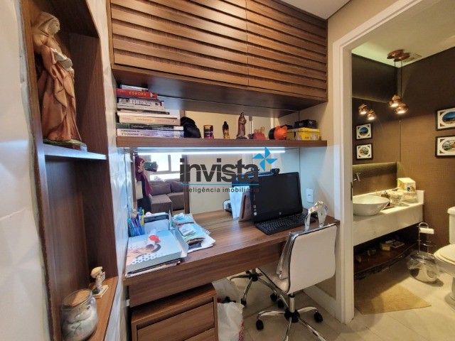 Apartamento, 3 quartos, 132 m² - Foto 27