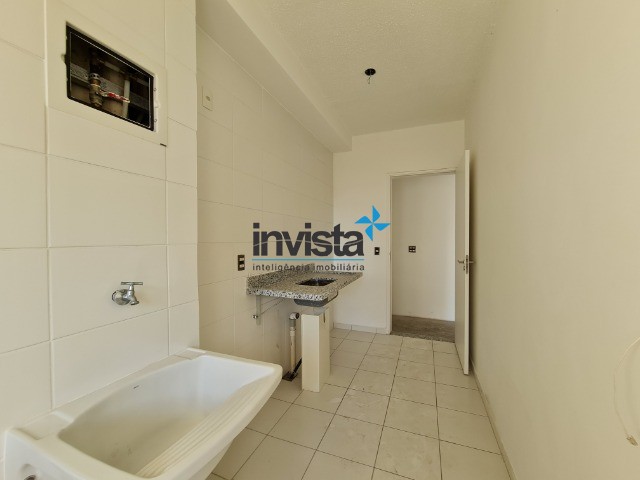 Apartamento, 1 quarto, 50 m² - Foto 9