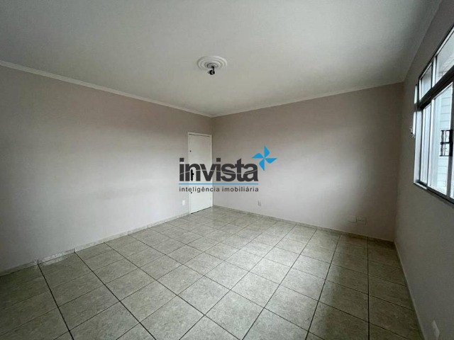 Apartamento, 3 quartos, 108 m² - Foto 13