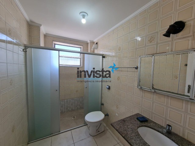 Apartamento, 2 quartos, 97 m² - Foto 3