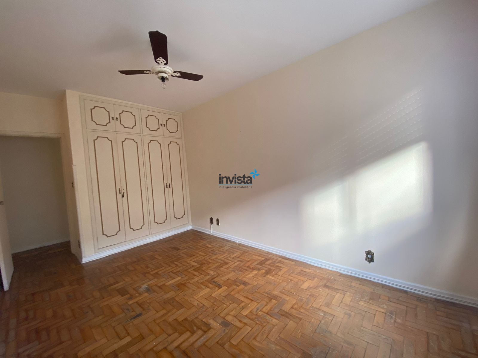Apartamento à venda com 3 quartos, 154m² - Foto 13
