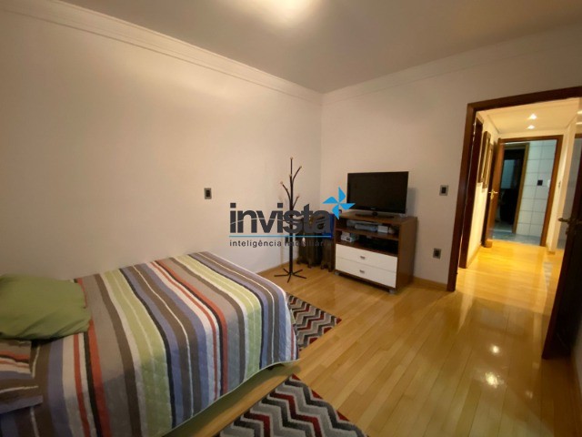 Apartamento, 4 quartos, 294 m² - Foto 31