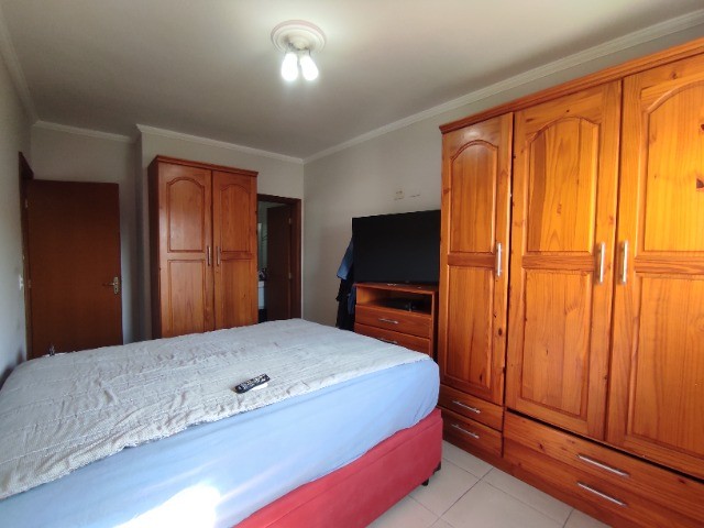Sobrado, 3 quartos, 150 m² - Foto 23