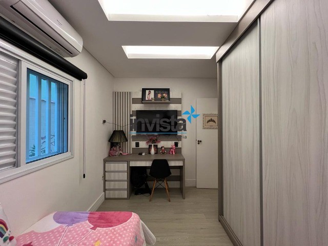 Casa à venda com 3 quartos, 187m² - Foto 20