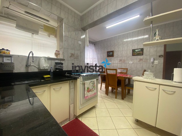 Apartamento, 2 quartos, 66 m² - Foto 5