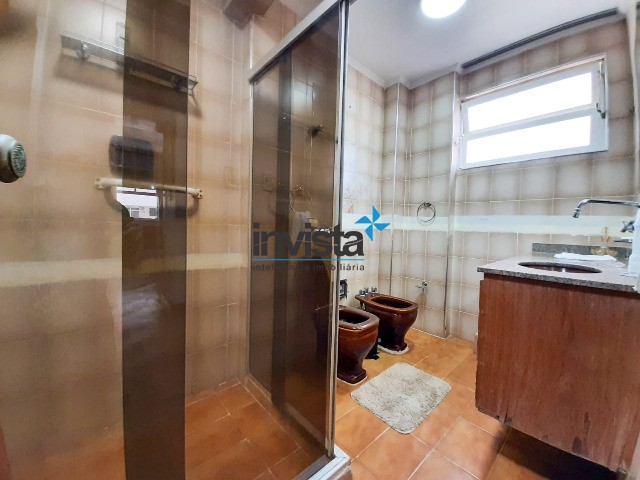 Apartamento, 3 quartos, 164 m² - Foto 41