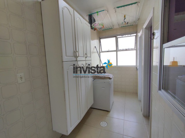 Apartamento, 2 quartos, 89 m² - Foto 27