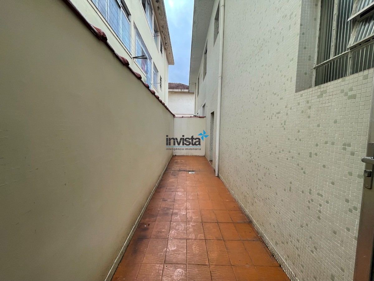 Casa à venda com 3 quartos, 200m² - Foto 16
