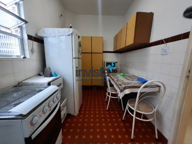 Apartamento, 1 quarto, 66 m² - Foto 10