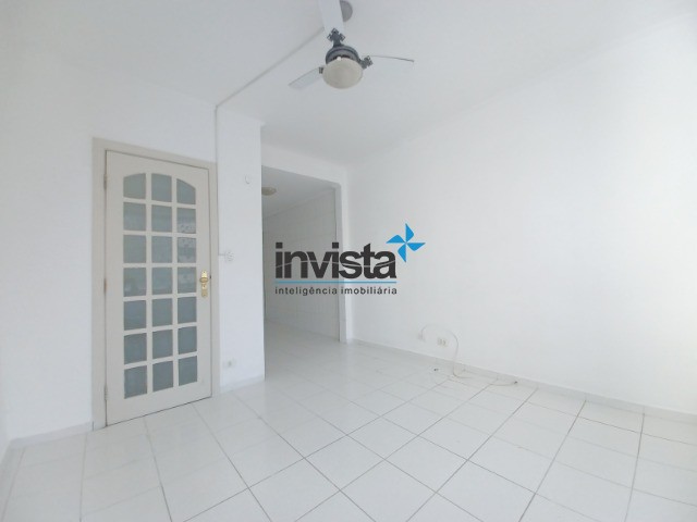 Kitnet-Studio, 38 m² - Foto 2