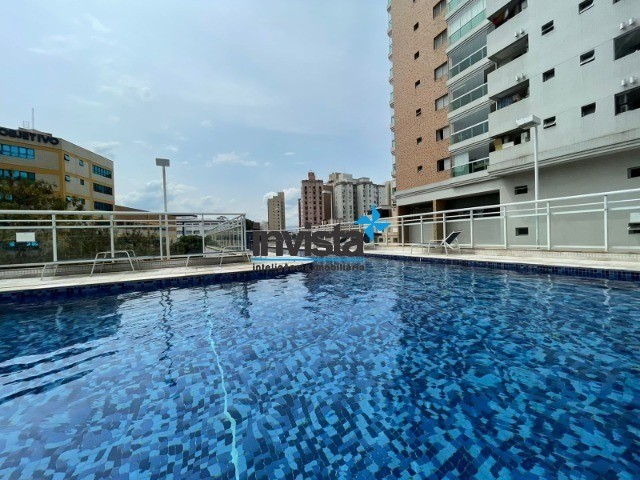 Apartamento, 3 quartos, 132 m² - Foto 57