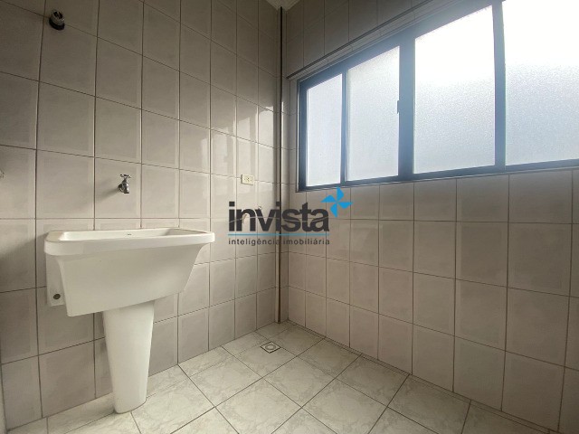 Apartamento, 1 quarto, 57 m² - Foto 8