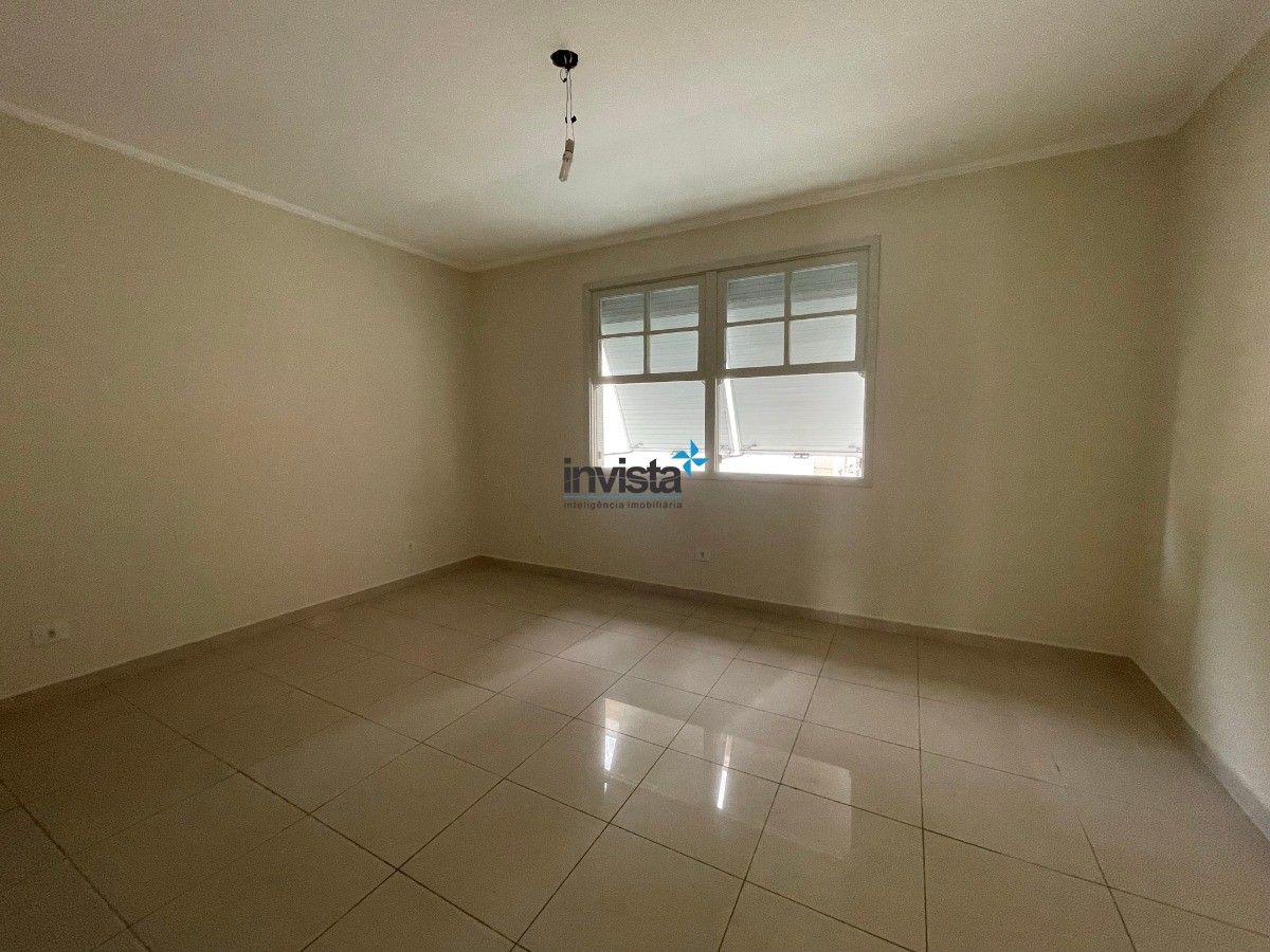 Casa à venda com 3 quartos, 200m² - Foto 8