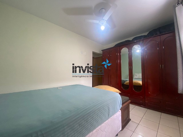 Apartamento, 2 quartos, 66 m² - Foto 16