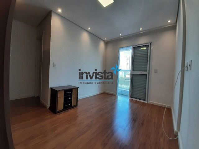 Apartamento, 2 quartos, 74 m² - Foto 15