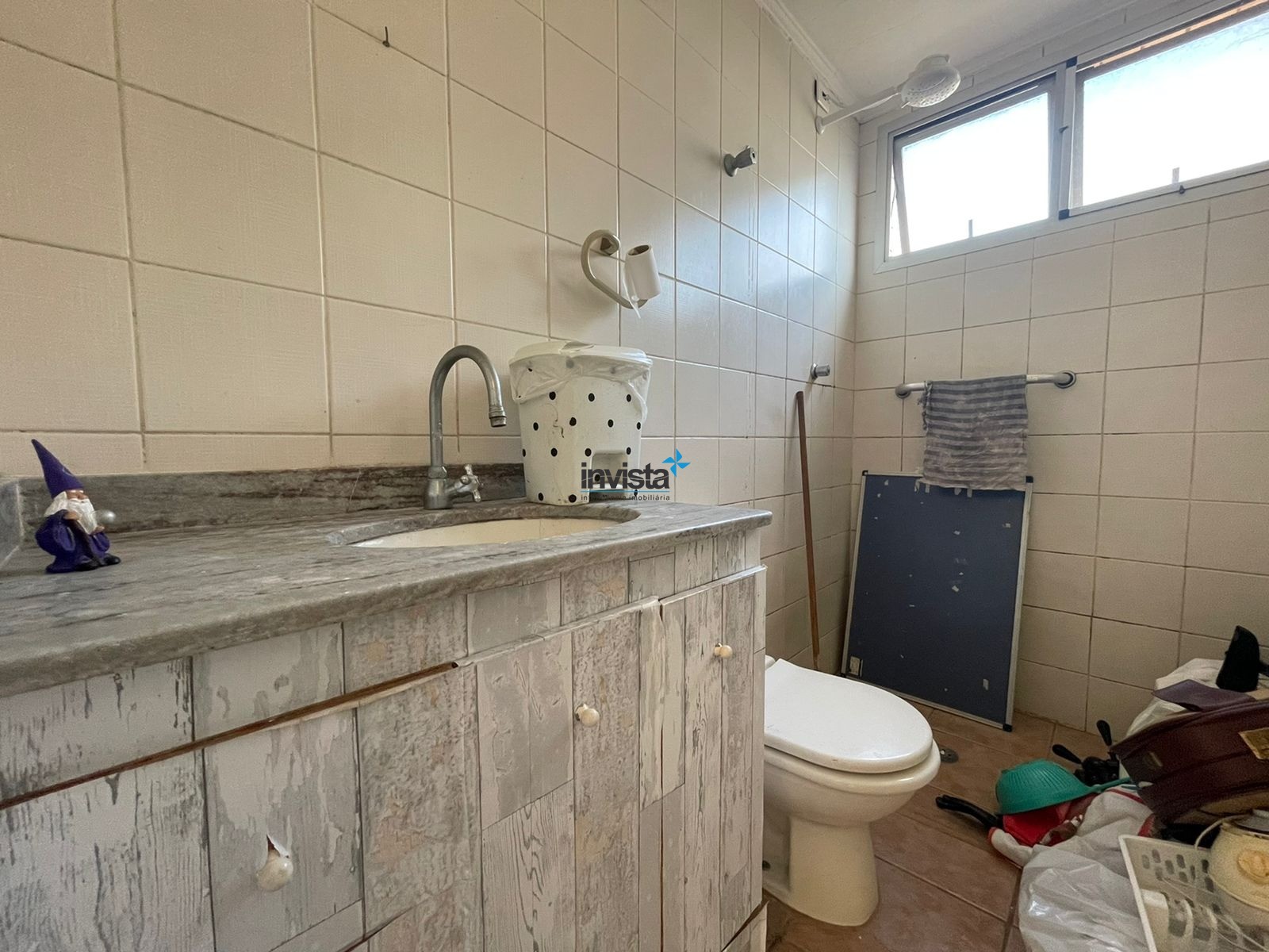 Apartamento, 1 quarto, 64 m² - Foto 10