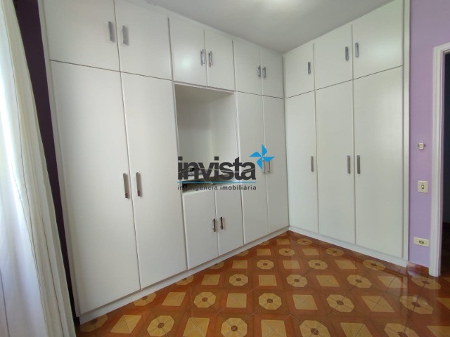 Apartamento, 2 quartos, 89 m² - Foto 8