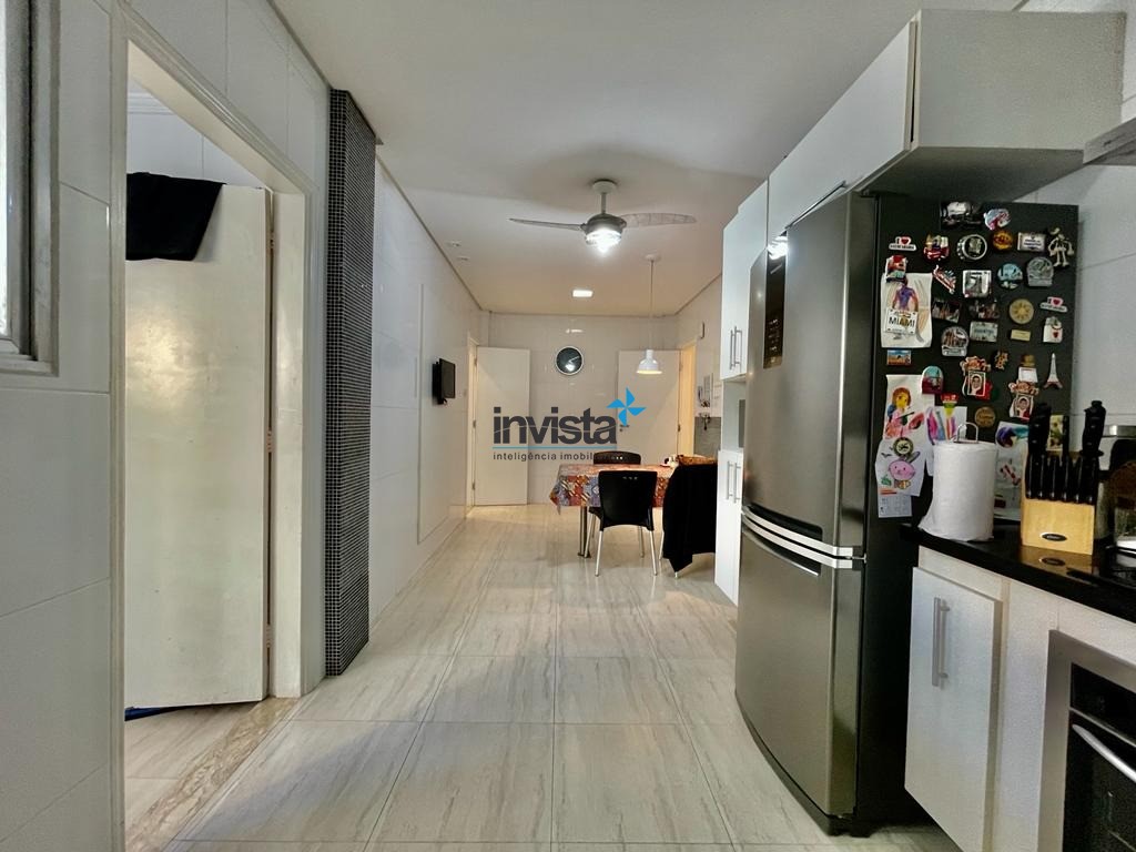 Apartamento, 3 quartos, 129 m² - Foto 9