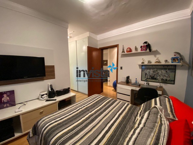 Apartamento, 4 quartos, 294 m² - Foto 36