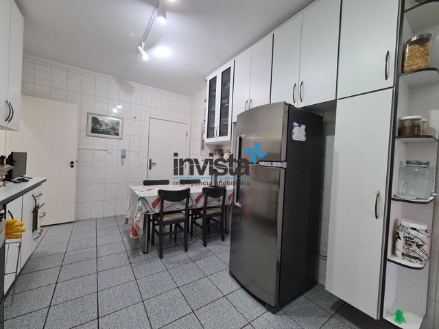 Apartamento, 3 quartos, 144 m² - Foto 19
