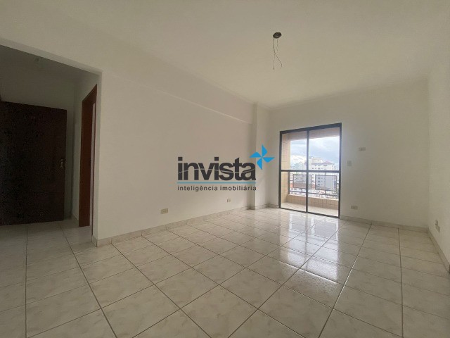 Apartamento, 1 quarto, 57 m² - Foto 3