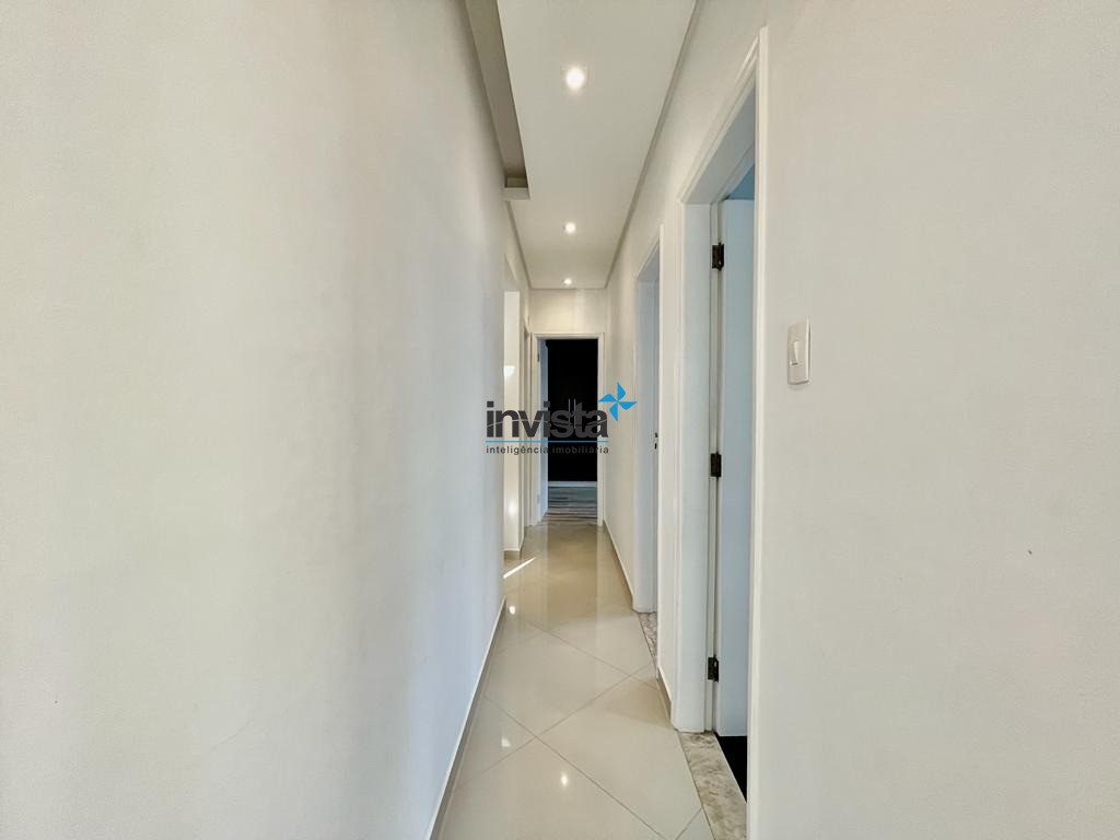 Apartamento, 3 quartos, 129 m² - Foto 25