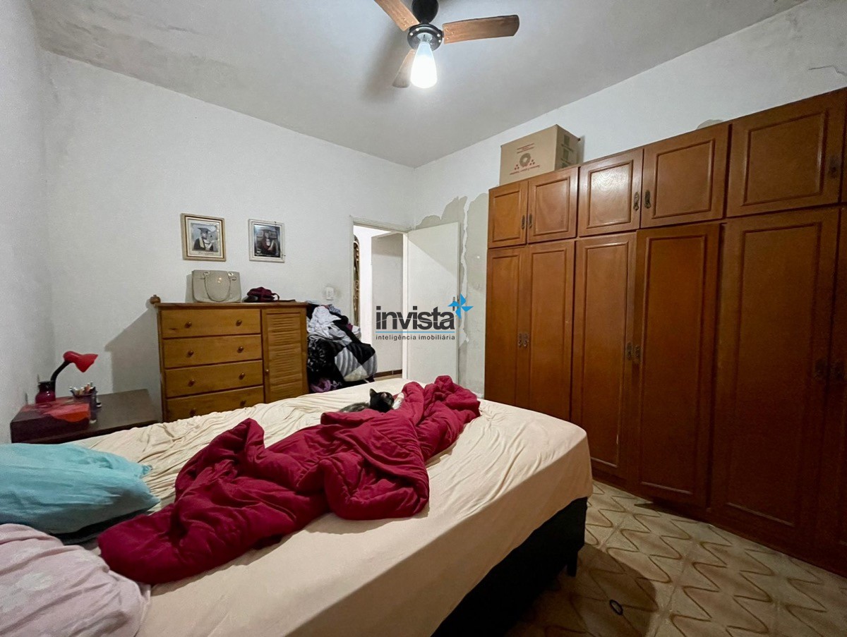 Sobrado, 3 quartos, 167 m² - Foto 8