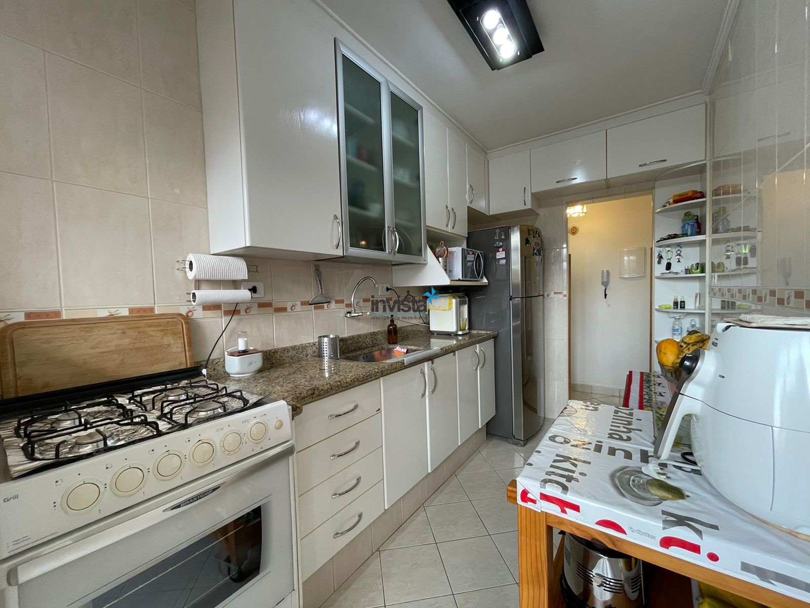 Apartamento, 2 quartos, 78 m² - Foto 12