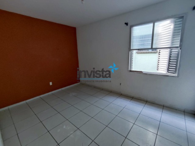 Apartamento, 2 quartos, 68 m² - Foto 9