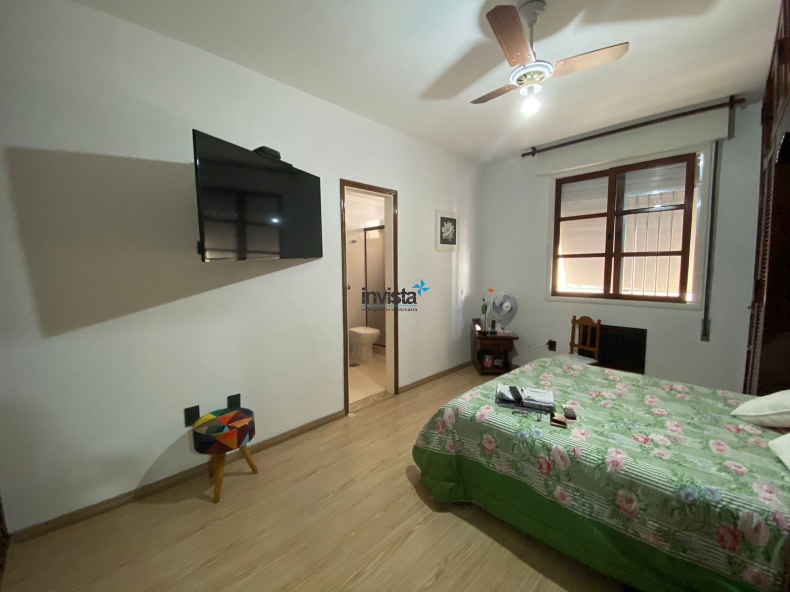 Apartamento, 3 quartos, 146 m² - Foto 16