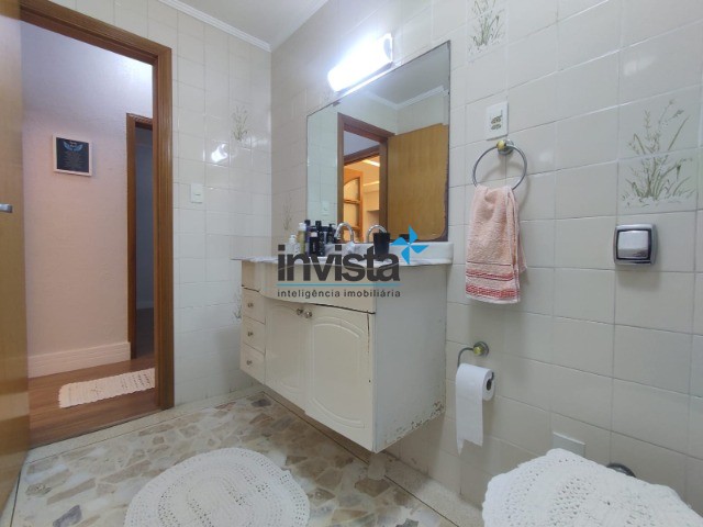 Apartamento à venda com 2 quartos, 108m² - Foto 21