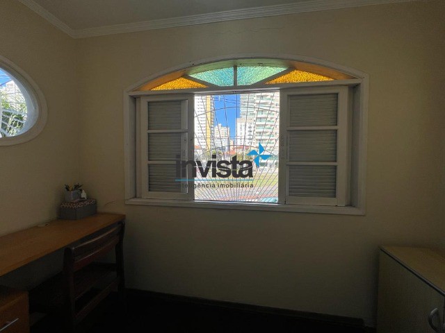 Sobrado à venda com 4 quartos, 260m² - Foto 16